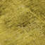 Tapis doré de qualité supérieure lavable à la machine Cerrito AMF554-104020293