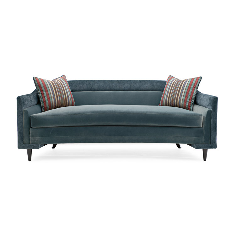 Ensemble de salon configurable Modern Edge