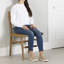 Chaise d'appoint Balta-98422628