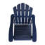 CHAISE ADIRONDack HOLLYWOOD PLIABLE-832876380