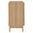 28 " W 3 - Drawer Dresser