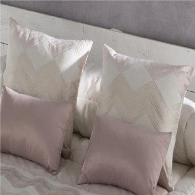 Freya Rectangular Cushion
