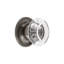 Bordeaux Round Knob-1171205249