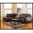 Daonte Solid Wood Single Coffee Table