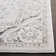 Pearce Oriental Area Rug
