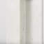 Pilier de table Ayante-1490476322