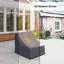 Housse pour terrasse Eliana
