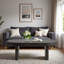Table basse Mid Century Modern-156389891
