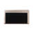 Fane Upholstered Wingback Bed-838703444-806434990