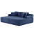 Bleu est en rupture de stock