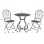 Ensemble bistro 27,5 po Craciuna-86777490