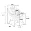 Fauteuil Lazy-935439251