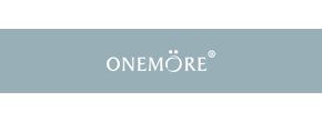 Logo ONEMORE