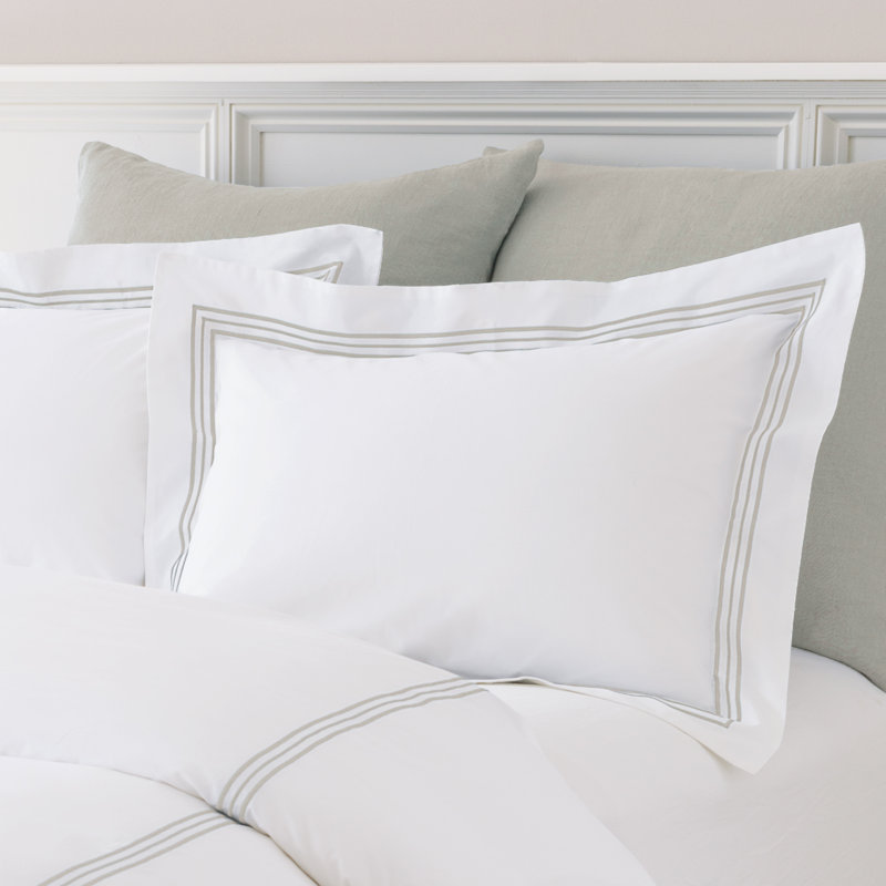 Duvet Cover
