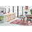 Madison Performance Abstract Rug-1012398970