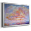 «Blessed Eve II», reproduction d'art sur toile-95995400-95995394