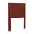 Alinna Headboard-534737358-534737346