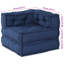 Modular Patchwork Sofa Fabric Living Room Modern Indoor Adaptable Couch-816757531