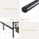 Metal Bed Frame with Headboard/Under-Bed Storage
