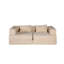 Canapé modulaire Boneless Compression-2027475948