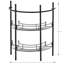 Under Sink Organiser-1694319512