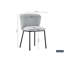 Arthur Upholstered Dining Chair-92072331