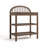 Graco Olivia Changing Table With Pad-116827079