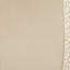 Sloane Pillow Cover & Insert-747122344-792441780