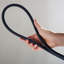 Hansgrohe Designflex Textile Handshower Hose, 80"-989759396