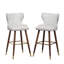 Tabouret de bar et de comptoir Caralie-171781319-221362364