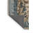 Stonehaven Castle Rug-2127836567