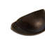 2Pcs Shell Cup Furniture Handles-121087434