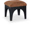 Repose-pieds Lawson-1407694900-1407694904