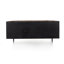 Lunas 77'' W Sideboard-1824056847