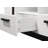 Matilda TV Stand for TVs up to 70"