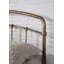 Alto Metal Bed-27967509-36810776
