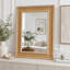 Miroir Rattan-552242757-552242752