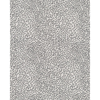 Basilone Linen Blend Fabric