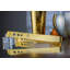 Pince ice-49020118