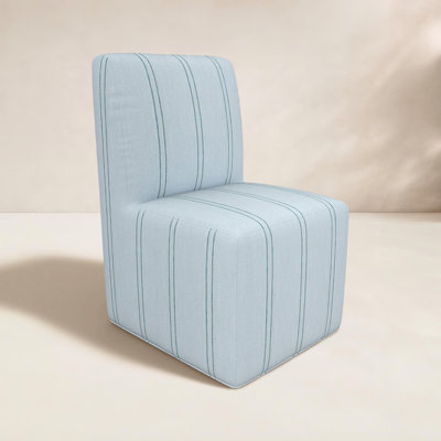 Eliana Sunbrella® Patio Side Chair