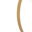 Table basse en bois avec colonnes Marrel-1015665814-1015665812