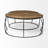 Ratcliff Solid Wood Top Nesting Coffee Table-28338129-94655714