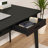 Latwon Wooden Desk-524189479-524189477