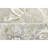 High-Quality Hand-Knotted Camel  Area Rug-116500808