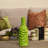 Gore Ceramic Table Vase-92466953-92466952