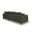 Inwood 4 Seater Corner Sofa -1629066029-1629039306