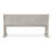 Dobbins Solid Wood Bench