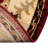 Pioneer Indoor Rug-1569934612