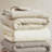 Cross Stitch Cotton Quilt set-106278101-106278102