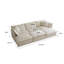 Canapé modulaire Chenille-1820316414-1820316415-1820316408